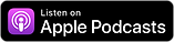 apple-podcasts-badge-2.png