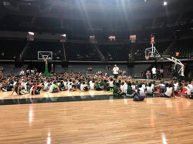 Speaking at MSU Camp.jpg