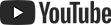 yt_logo_mono_light.png